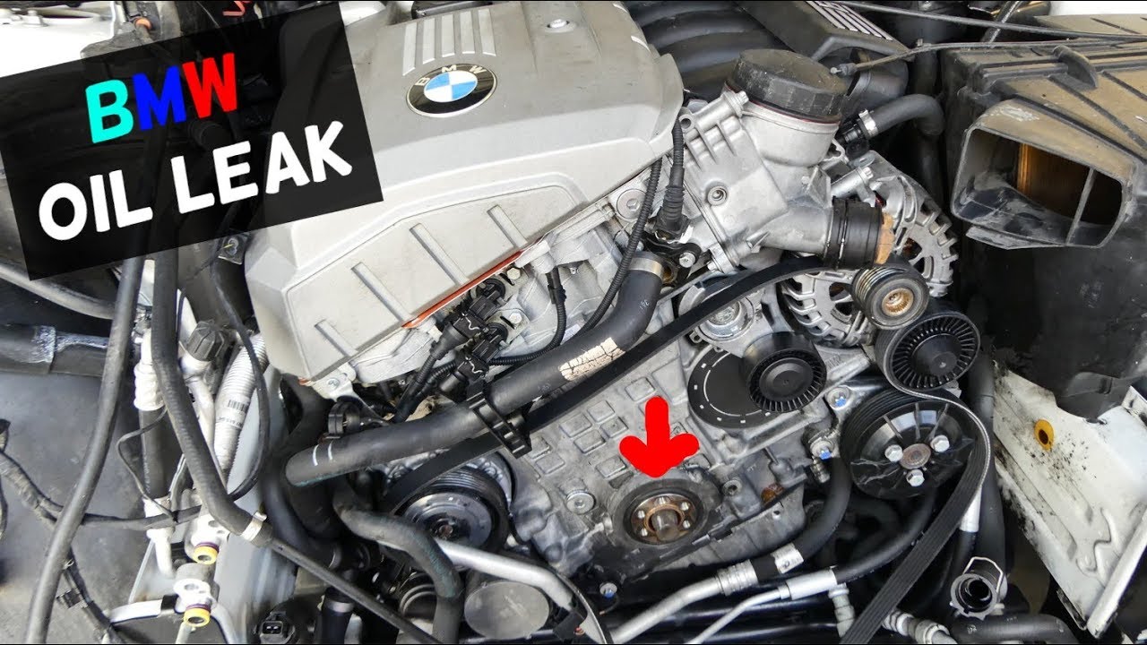 See B1316 in engine